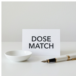 What is the difference between 20mg Cialis and 100mg Viagra?