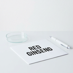 Does ginseng help with erectile dysfunction?