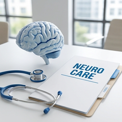 Does viagra have any effect on brain function?