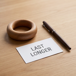 Does Cialis make you last longer in bed?