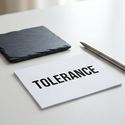 Can you develop a tolerance to Viagra?