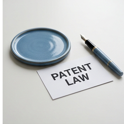 When does the patent for viagra expire?