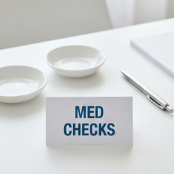Can You Take Viagra With Other Medicines? The Label List