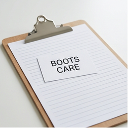 Viagra Over the Counter at Boots? The UK Pharmacy Rule