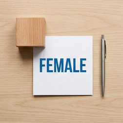Can women take tadalafil (Cialis) and what are the effects?
