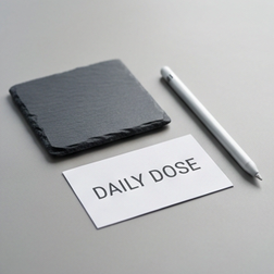 Comparison of efficacy between daily and on-demand intake of cialis.