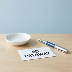 Causes, symptoms, and treatment of erectile dysfunction in men