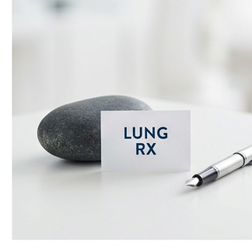Can viagra benefit lung function and respiratory problems?