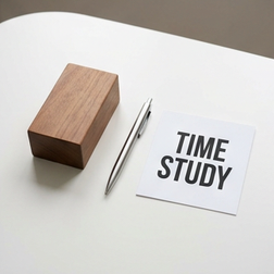 Does sildenafil increase the duration of sexual activity?