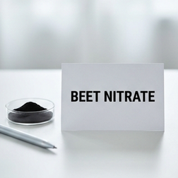 Can beets or beet juice help with erectile dysfunction?