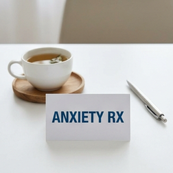 Can You Take Xanax and Cialis Together? What the Labels Say