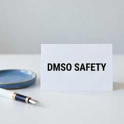 Can dmso be used for erectile dysfunction?