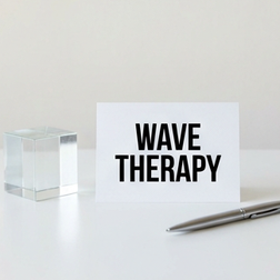 What is the cost of shockwave and ultrasound therapy for ed?