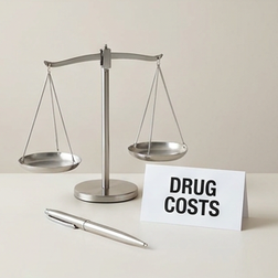 Comparison of cost and availability of generic versions of viagra and cialis.