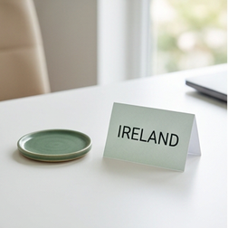 Viagra Over the Counter in Ireland? 50 mg, Pharmacies Only