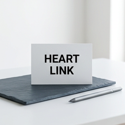 Is there a link between erectile dysfunction and heart disease? can heart problems cause erectile dysfunction?