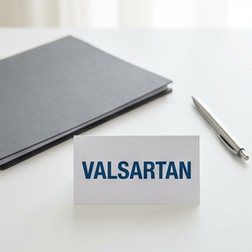 Can viagra be taken with valsartan or diovan?