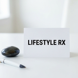Can erectile dysfunction be reversed naturally?