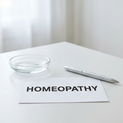 Homeopathic remedies for erectile dysfunction.