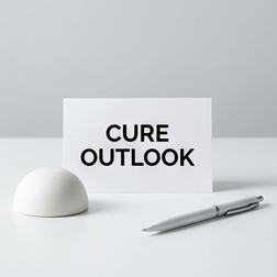 Is erectile dysfunction curable permanently?