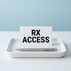 How to obtain a prescription for viagra?