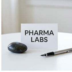 Manufacturers of sildenafil and generic viagra.