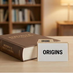 What is the meaning of viagra?
