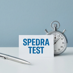 Does Spedra work better than Viagra?