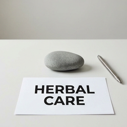 Ayurvedic treatment for erectile dysfunction: what do the herbs do?
