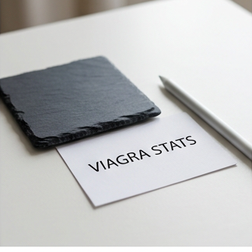 What are the side effects of sildenafil?
