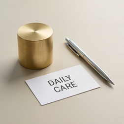 Does daily use of cialis effectively treat erectile dysfunction in men?