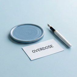Can you overdose on viagra?