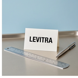 Can You Take Viagra and Levitra (Vardenafil) Together? No