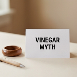 Can apple cider vinegar help with erectile dysfunction?