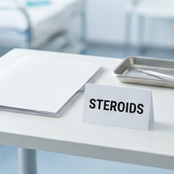Can sildenafil or viagra be taken with prednisone or methylprednisolone?