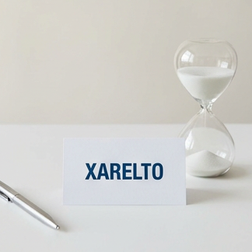 Xarelto and Cialis or Viagra: Can You Take Them Together?