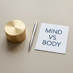 Is erectile dysfunction physical or psychological?