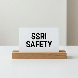 Can zoloft or sertraline cause permanent erectile dysfunction?