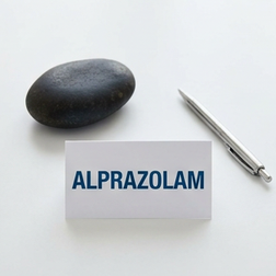 Can Xanax and Viagra be taken together safely?