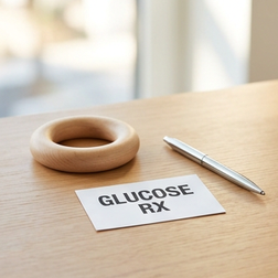 Does Viagra affect blood sugar?