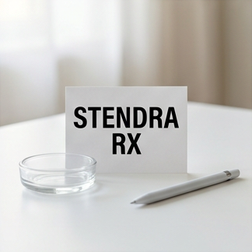Is Viagra Less Effective Than Stendra? Not on the Evidence