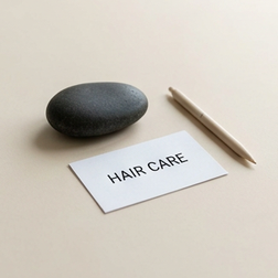 Do erectile dysfunction drugs affect hair growth or loss?