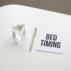 Does viagra make you last longer in bed?