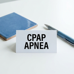 Can sleep apnea cause or worsen erectile dysfunction, and can cpap treatment help?