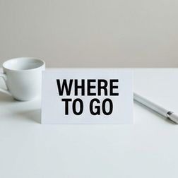 Where should i go if i have erectile dysfunction?