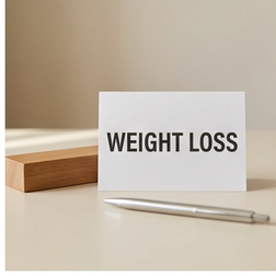 Can obesity cause erectile dysfunction and can weight loss cure it?