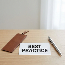 Best practices for safe and effective use of viagra.