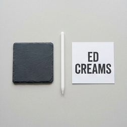 Topical creams for erectile dysfunction.