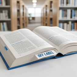 Possible summary query: what are the alternative medical uses of viagra?