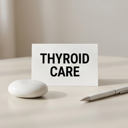 Can thyroid disorders or medication cause erectile dysfunction?